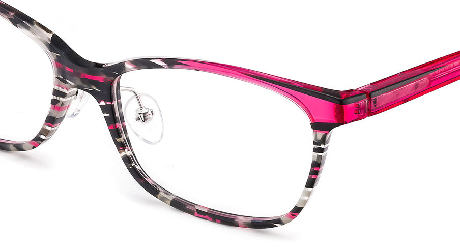 Etnia Barcelona HALLE.A FUHV Fu 54