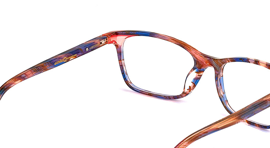 Etnia Barcelona HALLE 22 BLPK 54