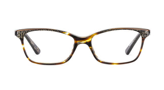 Etnia Barcelona HALLE.P BKBR 50