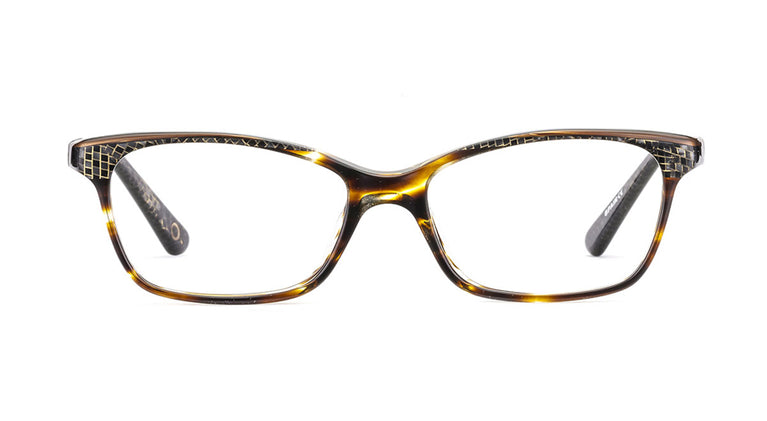 Etnia Barcelona HALLE.P BKBR 50