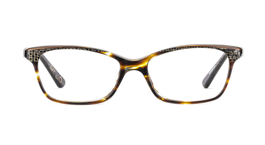 Etnia Barcelona HALLE.P BKBR 50