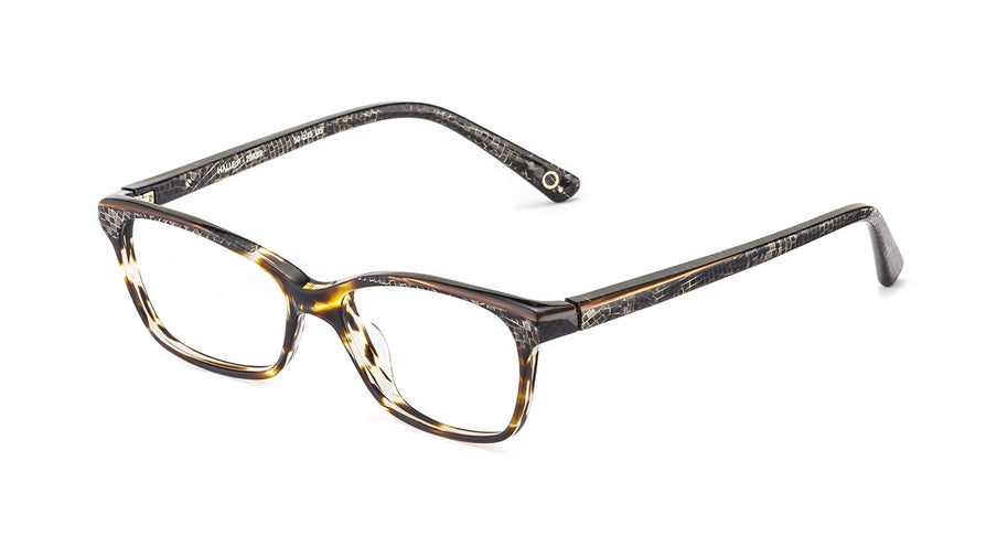 Etnia Barcelona HALLE.P BKBR 50