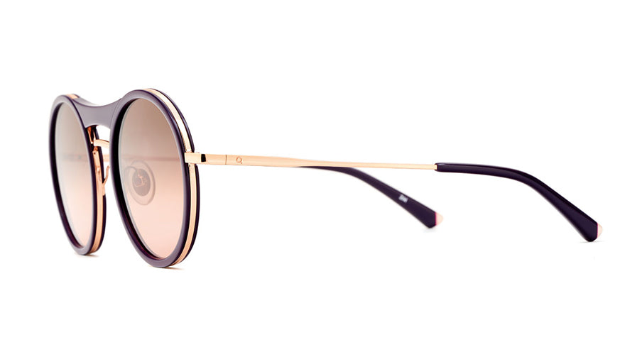 Etnia Barcelona HAMPSTEAD SUN PUGD 53