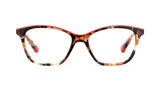 ETNIA BARCELONA HANAE BKRD 48