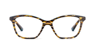 ETNIA BARCELONA HANAE - HVBL - 48 mm