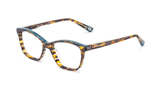 ETNIA BARCELONA HANAE - HVBL - 48 mm