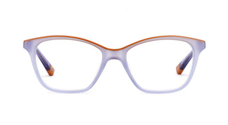 ETNIA BARCELONA HANAE - PUOG - 48 mm