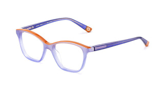 ETNIA BARCELONA HANAE - PUOG - 48 mm