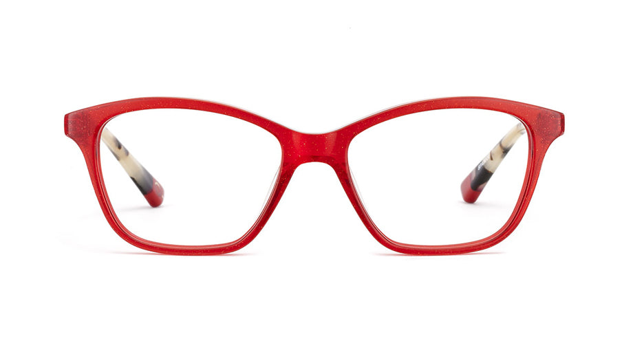 Etnia Barcelona HANAE RDHV 48