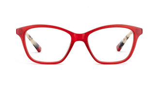 Etnia Barcelona HANAE RDHV 48
