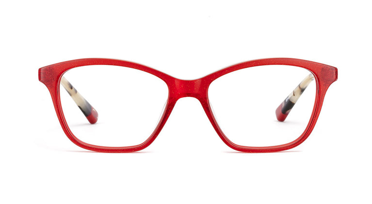 Etnia Barcelona HANAE RDHV 48