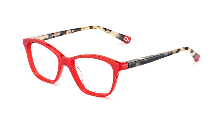 Etnia Barcelona HANAE RDHV 48