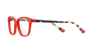 Etnia Barcelona HANAE RDHV 48