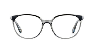 ETNIA BARCELONA HANNAH BAY - BKGY - 52 mm