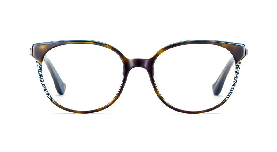 Etnia Barcelona HANNAH BAY HVBL 52