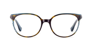 Etnia Barcelona HANNAH BAY HVBL 52