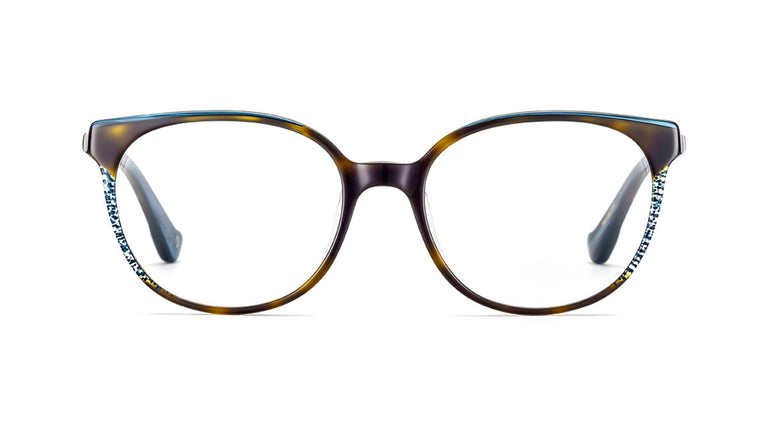 Etnia Barcelona HANNAH BAY HVBL 52