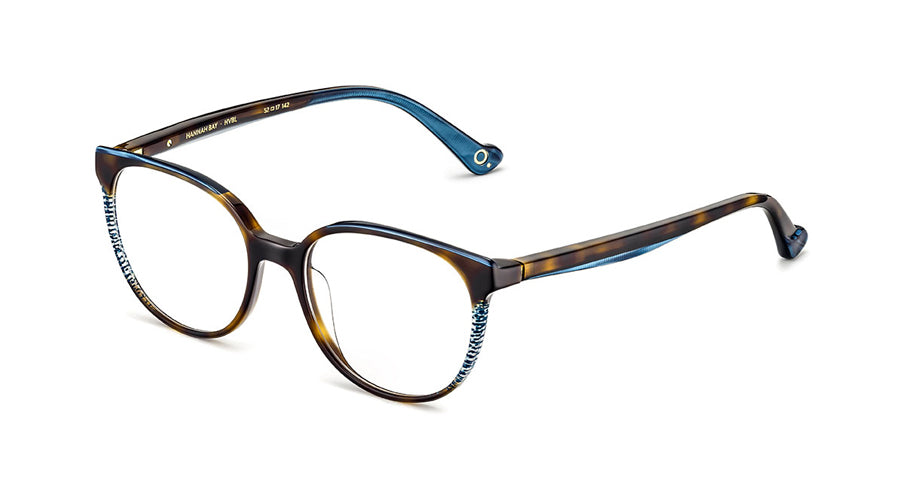 Etnia Barcelona HANNAH BAY HVBL 52