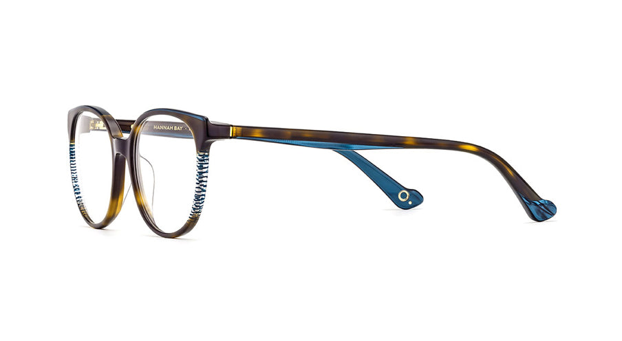 Etnia Barcelona HANNAH BAY HVBL 52