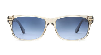 Etnia Barcelona HARVARD SUN BRBL 57