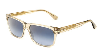 Etnia Barcelona HARVARD SUN BRBL 57