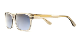 Etnia Barcelona HARVARD SUN BRBL 57