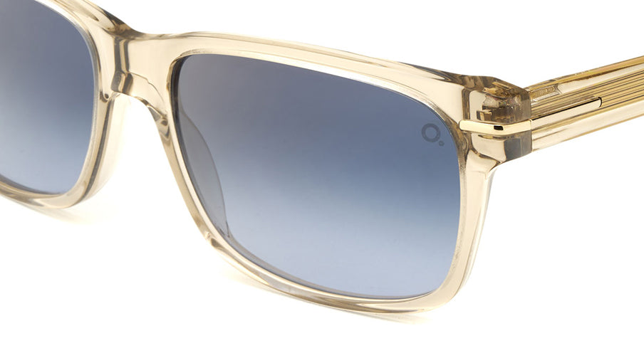 Etnia Barcelona HARVARD SUN BRBL 57