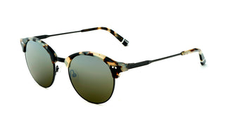 Etnia Barcelona HONGDAE SUN HVBK 51