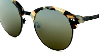 Etnia Barcelona HONGDAE SUN HVBK 51