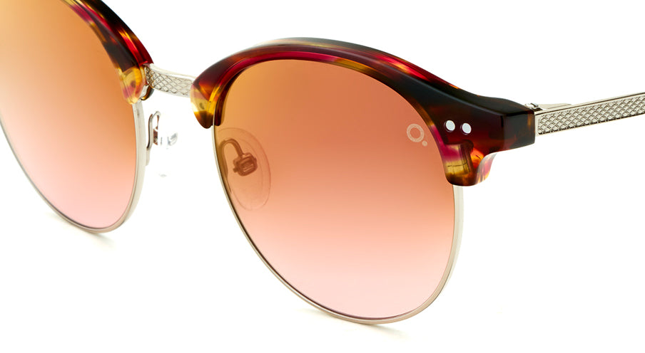 Etnia Barcelona HONGDAE SUN HVFU 51