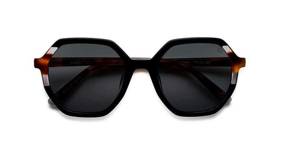 Etnia Barcelona HORTA BKHV 54