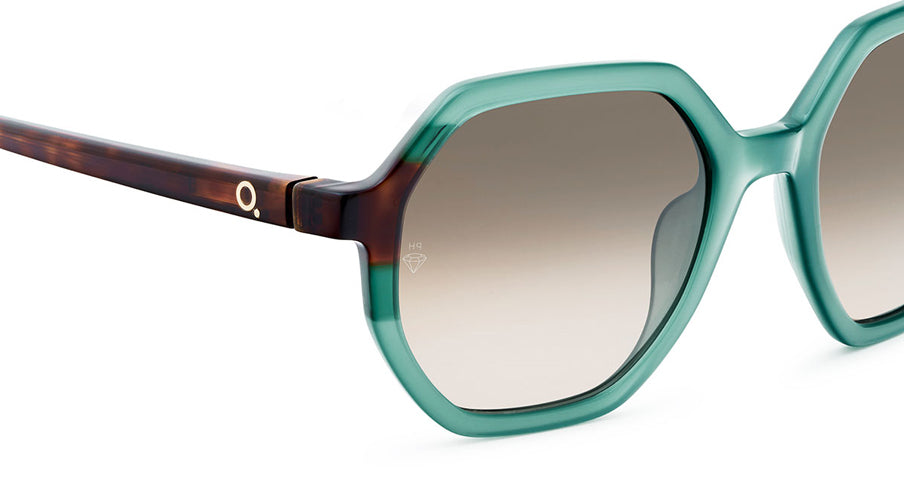 Etnia Barcelona HORTA GRHV 54