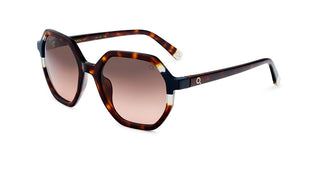 ETNIA BARCELONA HORTA HV 54