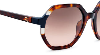 ETNIA BARCELONA HORTA HV 54