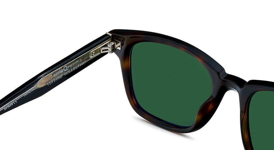 Etnia Barcelona HUMPHREY BK 52