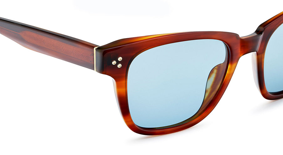 Etnia Barcelona HUMPHREY HV 52