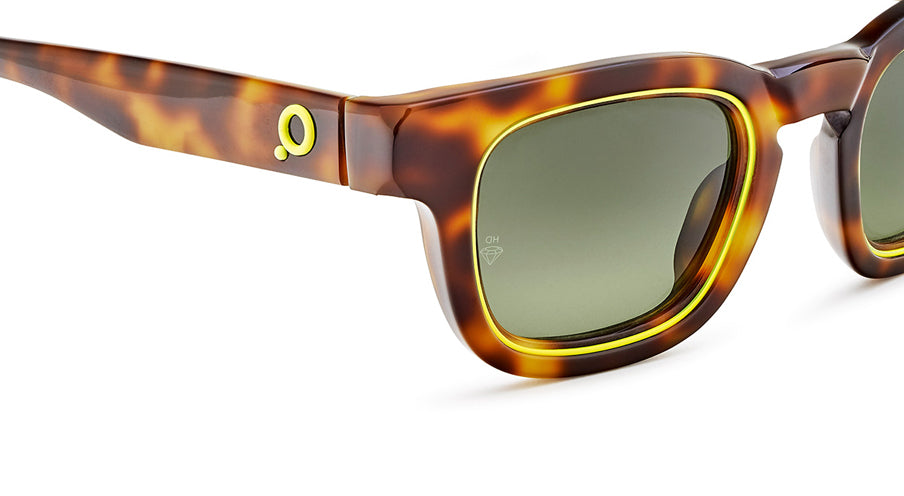 Etnia Barcelona IBIZA 07 SUN HVYW 47