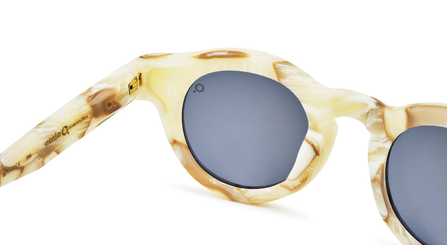 Etnia Barcelona IBIZA 06 SUN WHOG 46