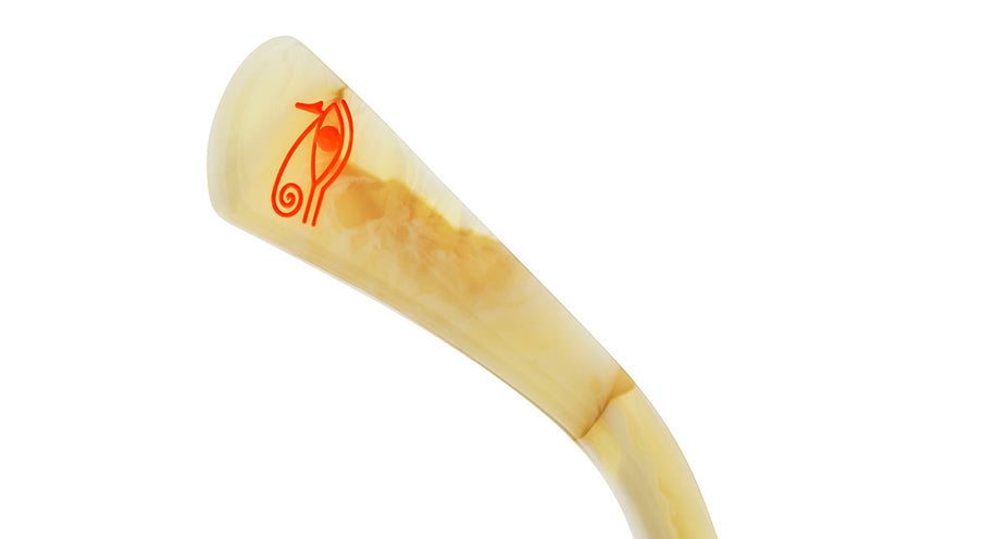 Etnia Barcelona IBIZA 07 SUN WHOG 47