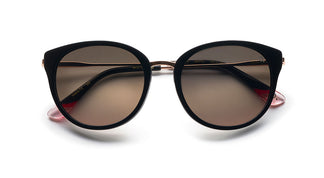ETNIA BARCELONA IFARA 21 SUN BKPG 54
