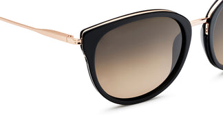 ETNIA BARCELONA IFARA 21 SUN BKPG 54