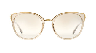 ETNIA BARCELONA IFARA SUN - BEGD - 54 mm
