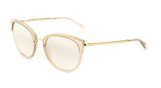 ETNIA BARCELONA IFARA SUN - BEGD - 54 mm