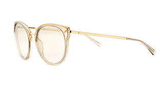 ETNIA BARCELONA IFARA SUN - BEGD - 54 mm