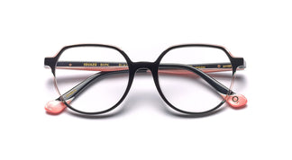 Etnia Barcelona IGUAZU BKPK Bk 51