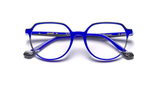 Etnia Barcelona IGUAZU BL 51