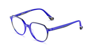 Etnia Barcelona IGUAZU BL 51