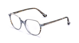 Etnia Barcelona IGUAZU GYWH Gy 51