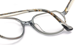Etnia Barcelona IGUAZU GYWH Gy 51