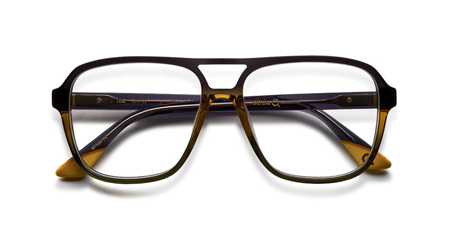 Etnia Barcelona IVA BKYW 56